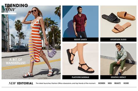 bloomingdale's catalog online.